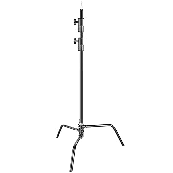 Light Stand